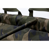 Prologic Inspire Floating Retainer & Weigh Sling - Fish Care - Anglers World