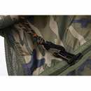 Prologic Inspire Floating Retainer & Weigh Sling - Fish Care - Anglers World