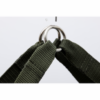 Prologic Inspire Floating Retainer & Weigh Sling - Fish Care - Anglers World