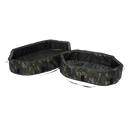 Prologic Inspire Unhooking Mat with Sides
