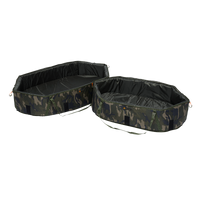 Prologic Inspire Unhooking Mat with Sides