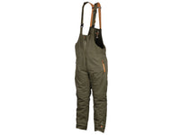 Prologic LitePro Thermo B&B Trousers - Waterproof Clothing - Anglers World