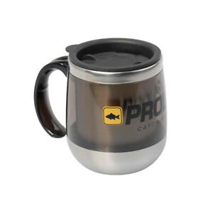 Prologic Thermo Mug - Insulated Mugs - Anglers World