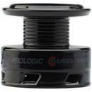 Carp Reel - Prologic C-Series - Bite & Fight - Anglers World
