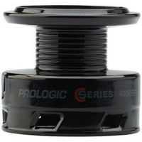 Carp Reel - Prologic C-Series - Bite & Fight - Anglers World