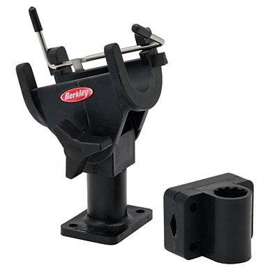 Berkley Quick Set Boat Rod Holder - Anglers World