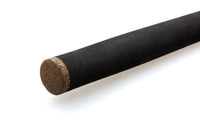 Ron Thompson Trout and Perch Stick