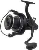 Ron Thompson Reacher Baitfeeder Reel.