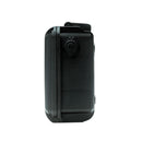 Rebelcell Outdoor Box - Portable Power Source for the Outdoors 