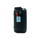 Rebelcell Outdoor Box - Portable Power Source for the Outdoors 
