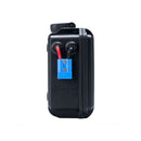 Rebelcell Outdoorbox - Portable Power Source