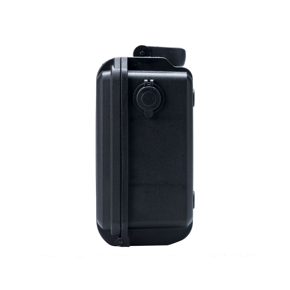 Rebelcell Outdoorbox - Portable Power Source