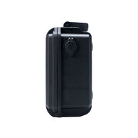 Rebelcell Outdoorbox - Portable Power Source