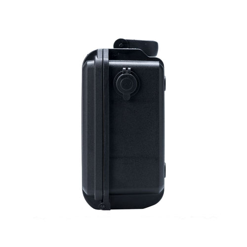 Rebelcell Outdoorbox - Portable Power Source