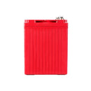 Rebelcell 12V80 Pro Lithium Battery