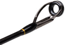 Penn Regiment II Boat Rods
