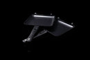 RidgeMonkey Connect Compact Sandwich Toaster XL