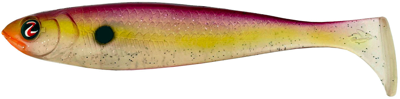 Table Rock Shad
