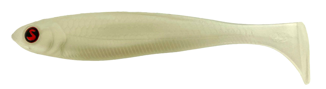 Pearl