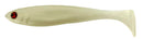 River2Sea D-Walker 120 Swimbait
