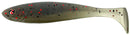 River2Sea D-Walker 120 Swimbait