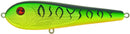 River2Sea ICBM 120 Jerkbait