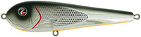 River2Sea ICBM 120 Jerkbait