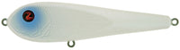River2Sea ICBM 120 Jerkbait