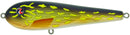 River2Sea ICBM 120 Jerkbait