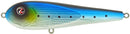River2Sea ICBM 120 Jerkbait