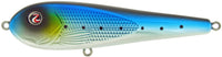 River2Sea ICBM 120 Jerkbait