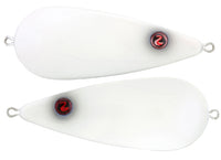 River2Sea Worldwide Spoon 100