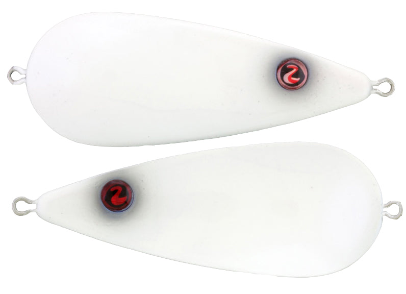 River2Sea Worldwide Spoon 100