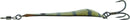 River2Sea Worldwide Spoon 100