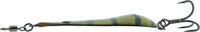 River2Sea Worldwide Spoon 100