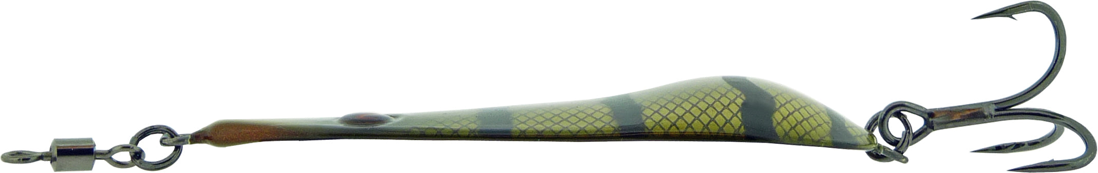 River2Sea Worldwide Spoon 100