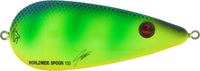 River2Sea Worldwide Spoon 100