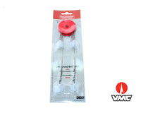 Rozemeijer Deadbait Rigs 2 x Treble Sz. 2