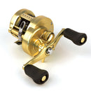 Shimano Calcutta Conquest 301A Left Hand