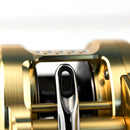 Shimano Calcutta Conquest 301A Left Hand