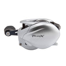 Shimano Tranx 401A Left Hand