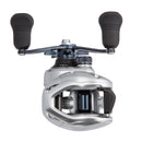 Shimano Tranx 401A Left Hand