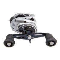 Shimano Tranx 401A Left Hand