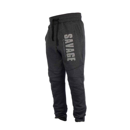 Savage Gear Simply Savage Joggers - Joggers - Anglers World