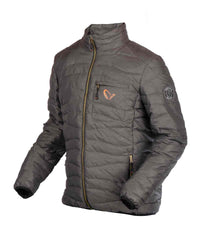 Savage Gear Simply Savage Lite Jacket