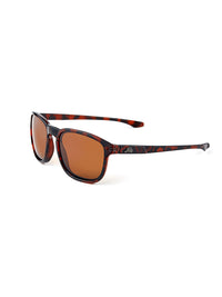Fortis Eyewear Strokes Polaroid Sunglasses