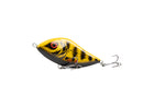 Salmo Sinking Slider