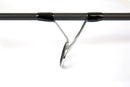 Salmo Hornet Pro Heavy Spinning Rod
