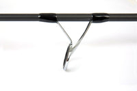 Salmo Hornet Pro Heavy Spinning Rod