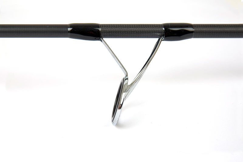 Salmo Hornet Pro Heavy Spinning Rod